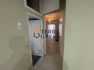 Διαμέρισμα 68 τ.μ. προς πώληση, Κέντρο Πειραιά-thumb-4
