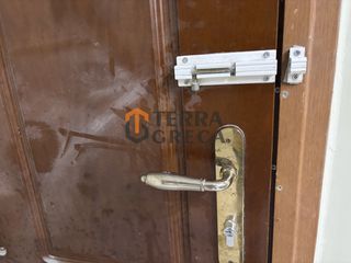 Διαμέρισμα 68 τ.μ. προς πώληση, Κέντρο Πειραιά-thumb-23