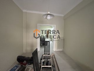 Διαμέρισμα 68 τ.μ. προς πώληση, Κέντρο Πειραιά-thumb-20