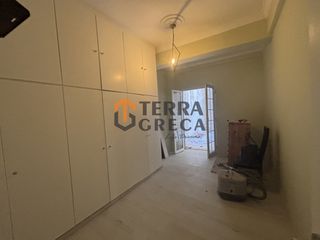 Διαμέρισμα 68 τ.μ. προς πώληση, Κέντρο Πειραιά-thumb-8