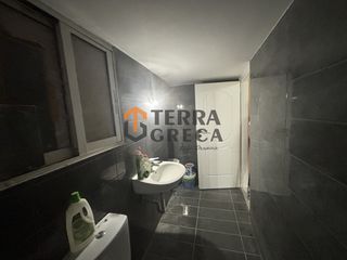 Διαμέρισμα 68 τ.μ. προς πώληση, Κέντρο Πειραιά-thumb-7