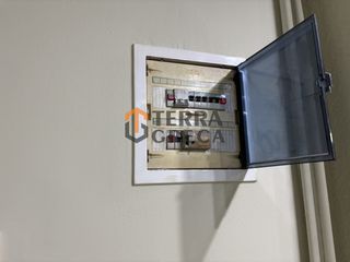 Διαμέρισμα 68 τ.μ. προς πώληση, Κέντρο Πειραιά-thumb-22