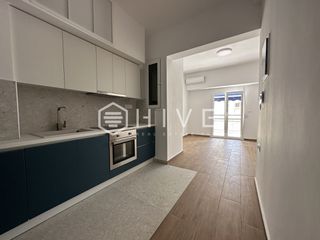 Διαμέρισμα 46 τ.μ. για πώληση, Πειραιάς, Πασαλιμάνι-thumb-27
