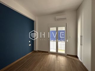 Διαμέρισμα 46 τ.μ. για πώληση, Πειραιάς, Πασαλιμάνι-thumb-19