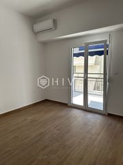 Διαμέρισμα 46 τ.μ. για πώληση, Πειραιάς, Πασαλιμάνι-thumb-1