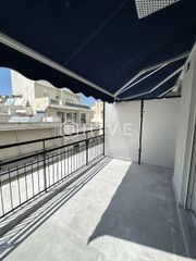 Διαμέρισμα 46 τ.μ. για πώληση