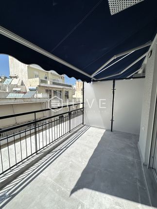Διαμέρισμα 46 τ.μ. για πώληση, Πειραιάς, Πασαλιμάνι