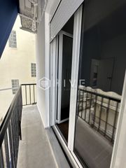 Διαμέρισμα 46 τ.μ. για πώληση, Πειραιάς, Πασαλιμάνι-thumb-23