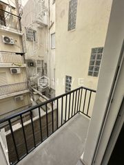 Διαμέρισμα 46 τ.μ. για πώληση, Πειραιάς, Πασαλιμάνι-thumb-11
