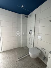 Διαμέρισμα 46 τ.μ. για πώληση, Πειραιάς, Πασαλιμάνι-thumb-13