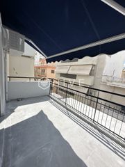 Διαμέρισμα 46 τ.μ. για πώληση, Πειραιάς, Πασαλιμάνι-thumb-6