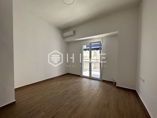 Διαμέρισμα 46 τ.μ. για πώληση, Πειραιάς, Πασαλιμάνι-thumb-3