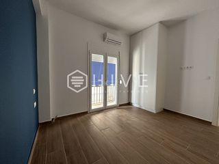 Διαμέρισμα 46 τ.μ. για πώληση, Πειραιάς, Πασαλιμάνι-thumb-20