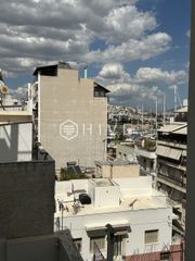 Διαμέρισμα 46 τ.μ. για πώληση, Πειραιάς, Πασαλιμάνι-thumb-22