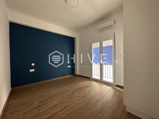 Διαμέρισμα 46 τ.μ. για πώληση, Πειραιάς, Πασαλιμάνι-thumb-18