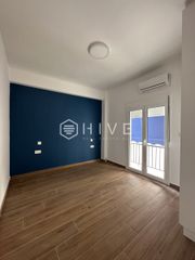 Διαμέρισμα 46 τ.μ. για πώληση, Πειραιάς, Πασαλιμάνι-thumb-17