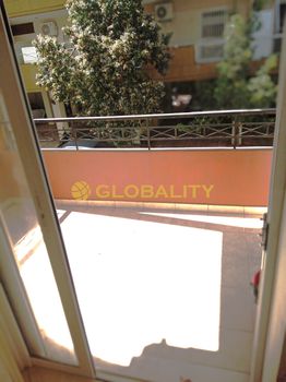 Apartment 70sqm for rent-Goudi