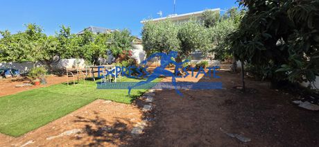Μονοκατοικία 115 τ.μ. για πώληση