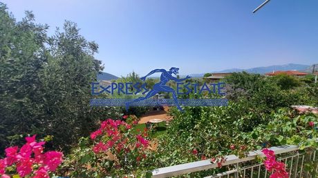 Μονοκατοικία 115 τ.μ. για πώληση