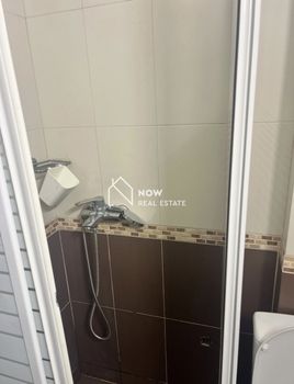 Studio / γκαρσονιέρα 30τ.μ. για ενοικίαση-Μοσχάτο » Κέντρο