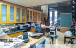 Store 86sqm for rent-Exarchia - Neapoli