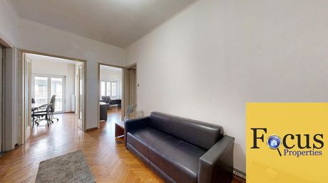 Apartment 105,5sqm for sale-Kentro