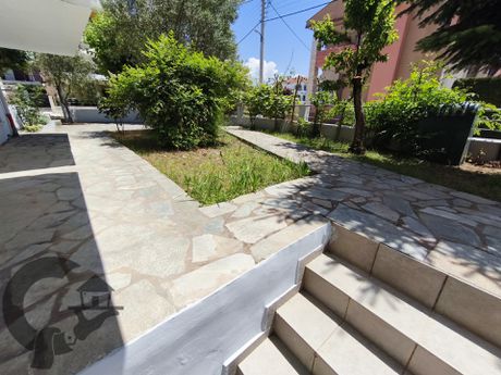 Διαμέρισμα 45 τ.μ. για ενοικίαση