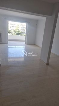 Διαμέρισμα 98 τ.μ. για ενοικίαση