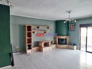 Διαμέρισμα 100 τ.μ. για πώληση