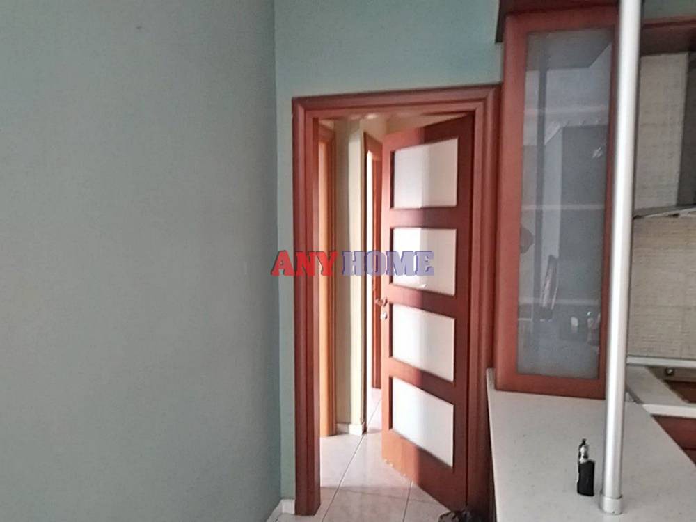 Διαμέρισμα 100 τ.μ. προς πώληση, Εύοσμο