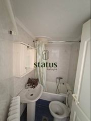 Studio / γκαρσονιέρα 27 τ.μ. για πώληση, Αχαΐα, Πάτρα-thumb-10