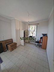 Studio / γκαρσονιέρα 27 τ.μ. για πώληση, Αχαΐα, Πάτρα-thumb-4