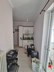Studio / γκαρσονιέρα 27 τ.μ. για πώληση