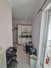 Studio / γκαρσονιέρα 27τ.μ. για πώληση-Πάτρα » Ανθούπολη