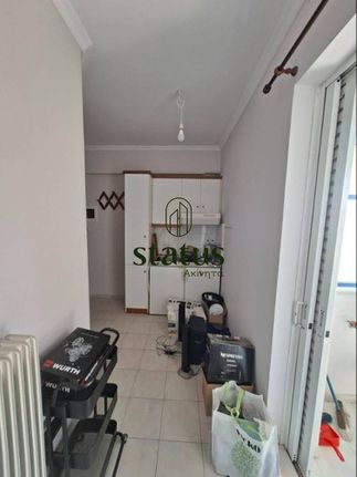 Studio / γκαρσονιέρα 27 τ.μ. για πώληση, Αχαΐα, Πάτρα