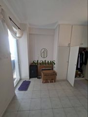 Studio / γκαρσονιέρα 27 τ.μ. για πώληση, Αχαΐα, Πάτρα-thumb-3