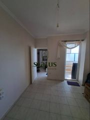 Studio / γκαρσονιέρα 27 τ.μ. για πώληση, Αχαΐα, Πάτρα-thumb-2