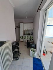 Studio / γκαρσονιέρα 27 τ.μ. για πώληση, Αχαΐα, Πάτρα-thumb-1
