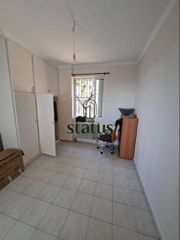 Studio / γκαρσονιέρα 27 τ.μ. για πώληση, Αχαΐα, Πάτρα-thumb-5