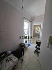 Studio / γκαρσονιέρα 27 τ.μ. για πώληση, Αχαΐα, Πάτρα-thumb-6