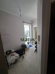 Studio / γκαρσονιέρα 27 τ.μ. για πώληση, Αχαΐα, Πάτρα-thumb-7