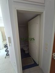 Studio / γκαρσονιέρα 27 τ.μ. για πώληση, Αχαΐα, Πάτρα-thumb-8