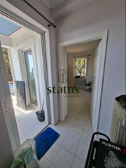 Studio / γκαρσονιέρα 27 τ.μ. για πώληση, Αχαΐα, Πάτρα-thumb-11
