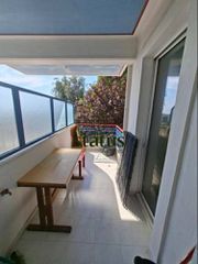 Studio / γκαρσονιέρα 27 τ.μ. για πώληση, Αχαΐα, Πάτρα-thumb-12