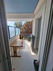 Studio / γκαρσονιέρα 27 τ.μ. για πώληση, Αχαΐα, Πάτρα-thumb-14