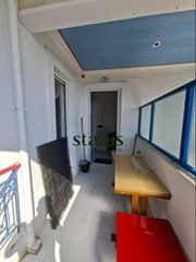 Studio / γκαρσονιέρα 27 τ.μ. για πώληση, Αχαΐα, Πάτρα-thumb-13