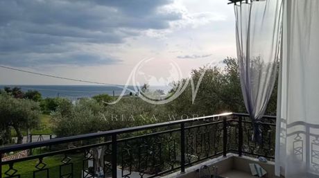 Μονοκατοικία 180τ.μ. για πώληση-Αλεξανδρούπολη » Πανόραμα