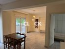 Studio / γκαρσονιέρα 50τ.μ. για ενοικίαση-Καλαμαριά » Αρετσού