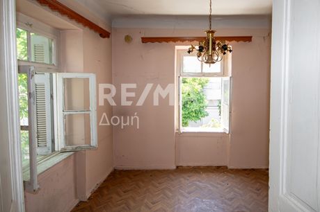 Apartment 52sqm for sale-Volos » Ag. Vasileios