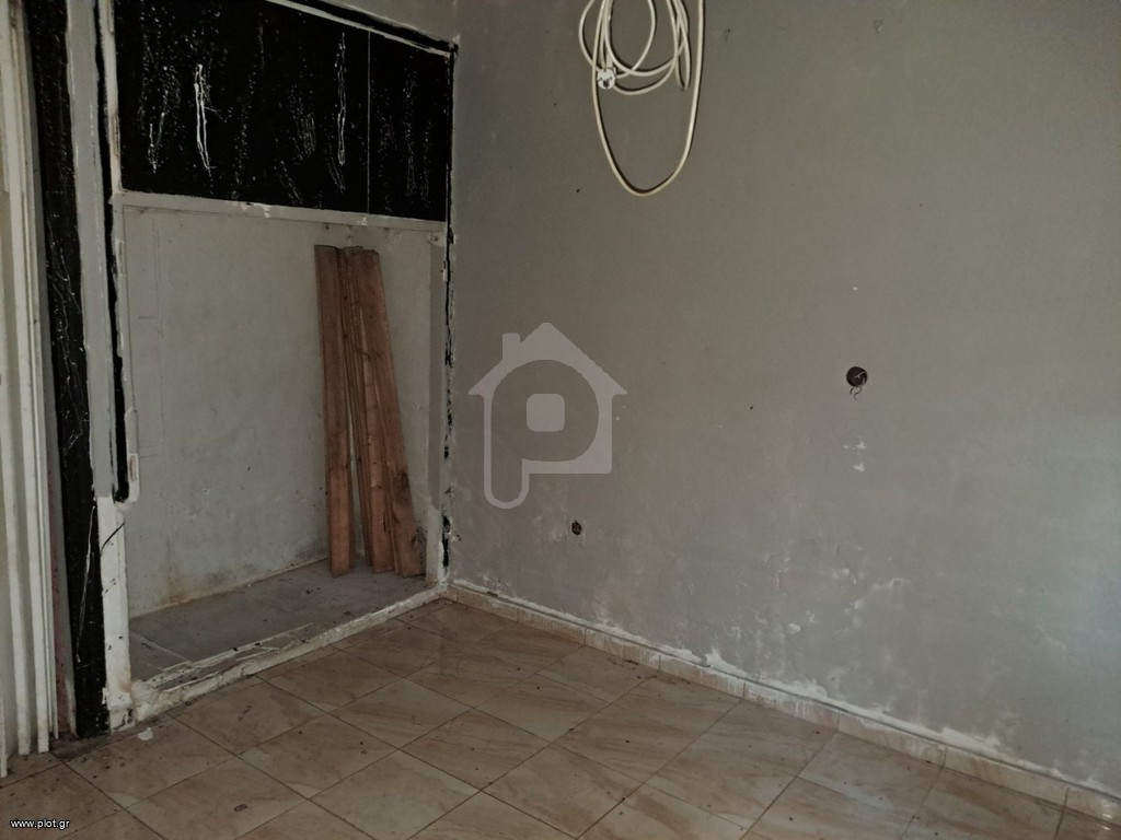 Διαμέρισμα 30 τ.μ. πρός πώληση, Πειραιάς - Προάστια, Νίκαια